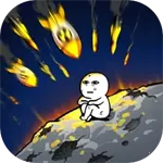 ���ڻ����ƽ�治������v4.5 ��׿��