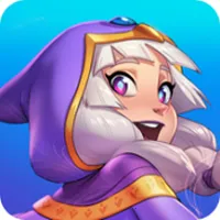 Merge Magic!2026官方正版v9.1.0 免费版