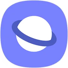 三星浏览器下载v28.1.0.59 手机版