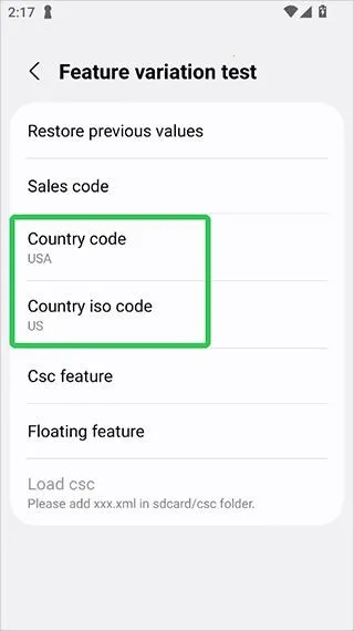 三星浏览器下载