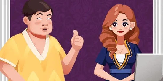 ϴԡ���Ĵ���ƽ�����޽�Ҳ�������