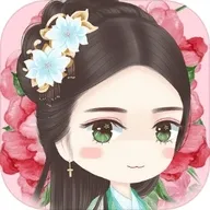 官居几品安卓版手机版v1.3.240304 免费版