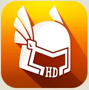 ��������(����������Ϸ)v1.02 ��׿��