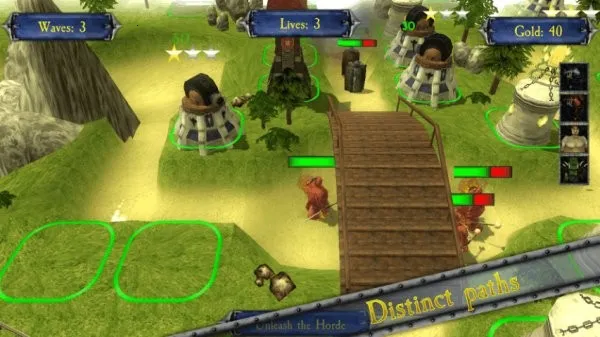 ��������(����������Ϸ)