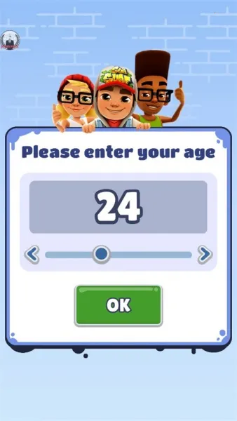 �����ܿ��ɫ����С�ڶ��ư�2026�ٷ����°汾