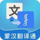 �ɺ�����(�ɺ���������)v3.7.4 �ֻ���