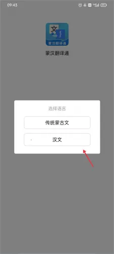 �ɺ�����(�ɺ���������)