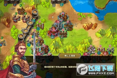 ŷ½ս��5�۹��ƽ��������Դ��ȫ��ʱ��