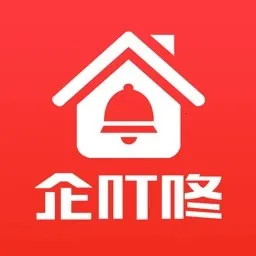 �����̼Ұ氲׿���ֻ���v3.6.0 �ٷ�����