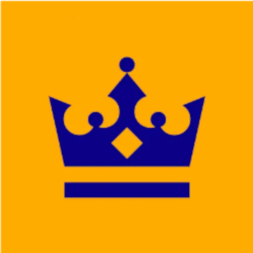 王权陨落无限金币v5 手机版