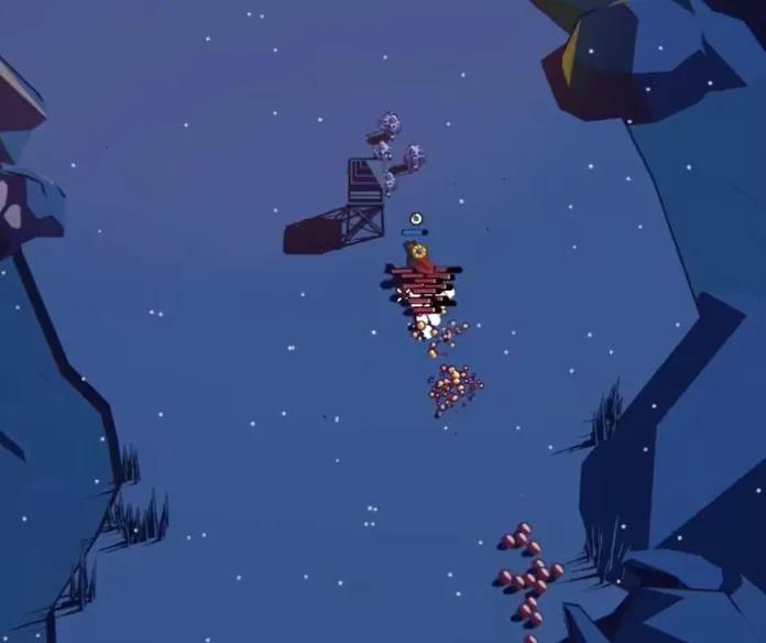 王权陨落无限金币 王权陨落无限金币