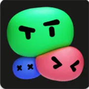 taptap海外版2026官方最新版本v3.56.5-full.100000 免费版