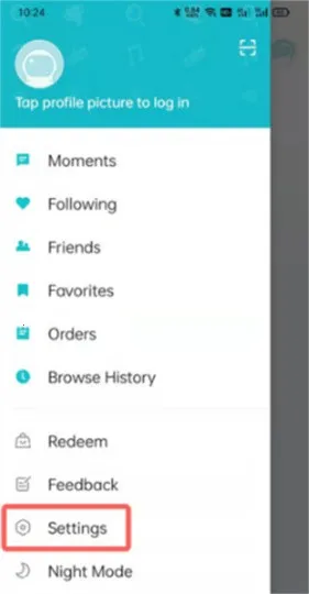 taptap海外版2026官方最新版本 taptap海外版2026官方最新版本