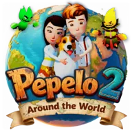 佩佩罗2环游世界最新手机版v1.0 安卓版