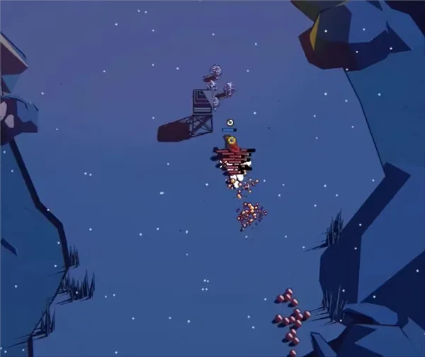 王权陨落内置mod菜单下载