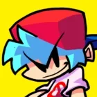 ����ҹ�ſ���������v1.1.1 ��Ѱ�