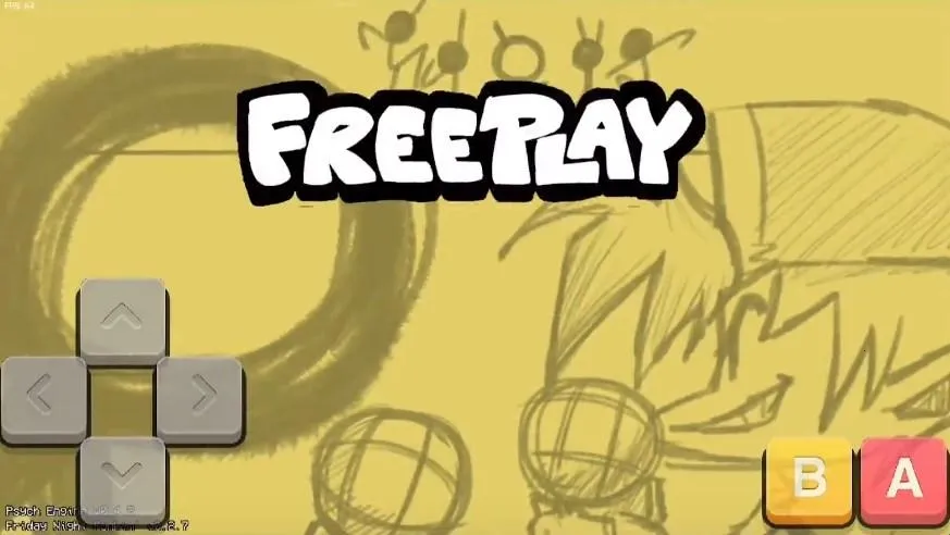 ����ҹ�ſ���������