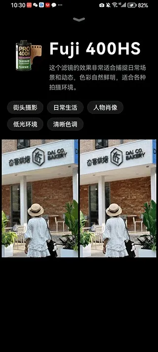 doka�����׿������