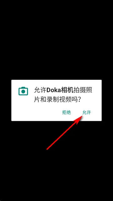 doka�����׿������