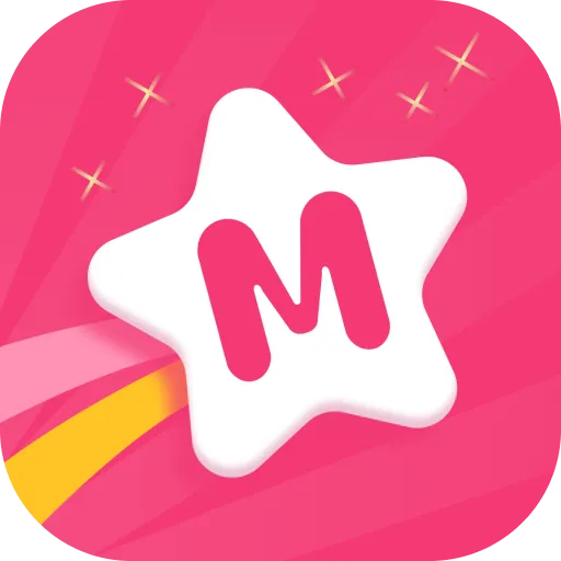 魔饭星app下载安卓v2.1.0 手机版