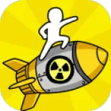 ���ڻ�������v4.5 ��Ѱ�