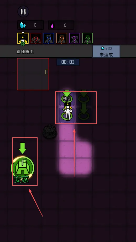 ���ڻ�������