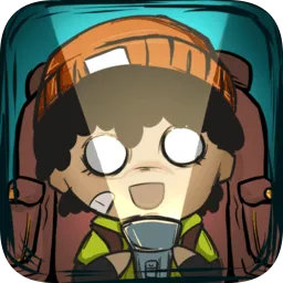 背包幸存者下载安装v1.1 官方正版