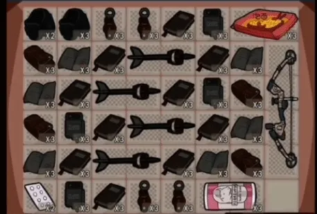 背包幸存者下载安装 背包幸存者下载安装