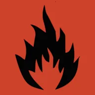 Oxide - Survival Island(生存冒险游戏)v1.0.11129 官方正版