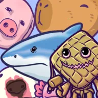 合并娃娃下载安装v2.2.8 安卓版