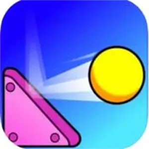 弹球我贼溜无限钻石无限金币v0.0.8 安卓版