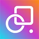 ����CP �⸶��(����ѧϰ����)v6.6.11 �ٷ�����