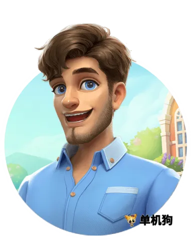 �ҵĻ�԰2026�ٷ����°汾