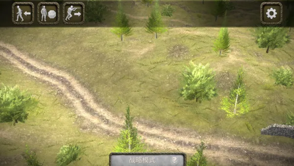 ŷ��ս����սӢ�ۺ���������