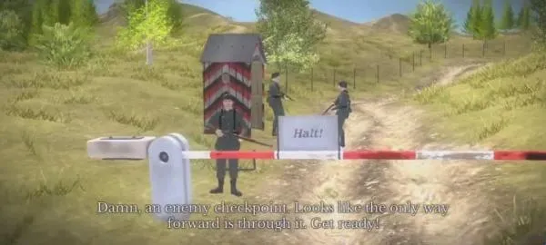 ŷ��ս����սӢ�ۺ���������