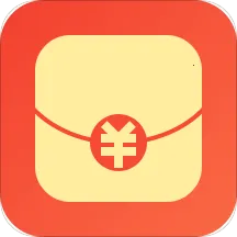 华为红包助手下载最新版v11.1.0.313 手机版