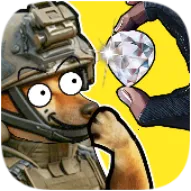 修勾逃生巨人危机最新版v120 免费版