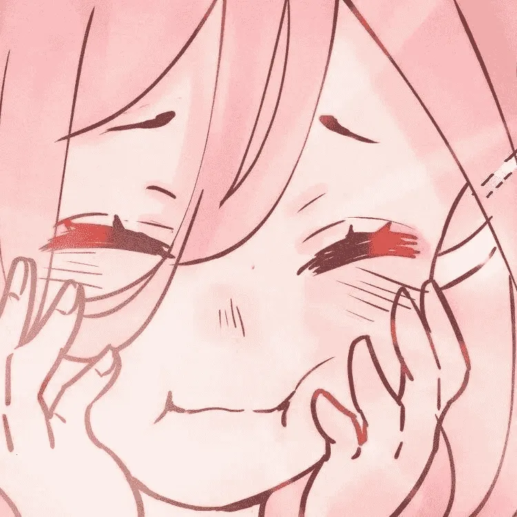 ��������appv1.01 ��Ѱ�