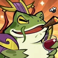 ����ͬ��(����������Ϸ)v1.0.2 ��Ѱ�