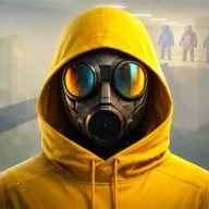 后室：躲藏与逃脱2026官方正版v0.2 安卓版