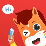 ��;�Ķ�2026���°汾v5.90.92 �ֻ���