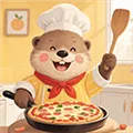 幸福小厨师破解版v1.0.0.0 免费版