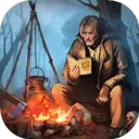 重建生存营地内购破解版下载v1.1.69 免费版