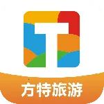 方特旅游(方特智慧游园)v6.0.20 安卓版