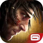 ��Ұ֮Ѫ���޽���ƽ��v1.1.3 �ٷ�����