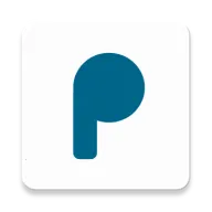 �޻�����(���ֲ�������)v3.7.2 �ֻ���