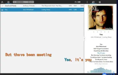 �޻�����(���ֲ�������)