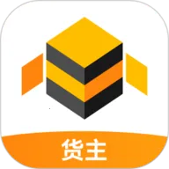 �������2026�ٷ����°汾v3.9.6 ��׿��