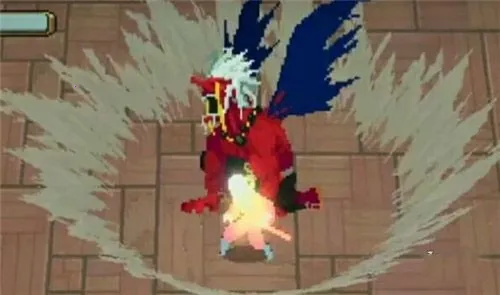 ս����������˼���°�