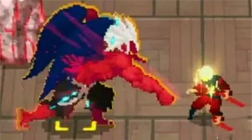 ս����������˼���°�